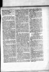 Calcutta Gazette Thursday 18 May 1786 Page 5