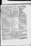 Calcutta Gazette Thursday 18 May 1786 Page 7