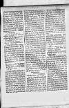 Calcutta Gazette Thursday 25 May 1786 Page 5