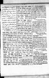 Calcutta Gazette Thursday 01 June 1786 Page 3