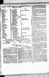 Calcutta Gazette Thursday 01 June 1786 Page 5