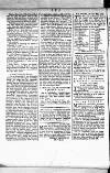 Calcutta Gazette Thursday 01 June 1786 Page 6