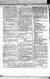 Calcutta Gazette Thursday 01 June 1786 Page 8