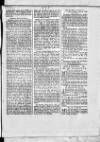 Calcutta Gazette Thursday 15 June 1786 Page 5