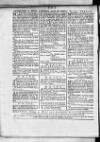 Calcutta Gazette Thursday 15 June 1786 Page 8