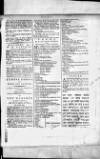 Calcutta Gazette Thursday 22 June 1786 Page 5