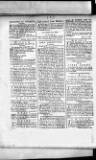 Calcutta Gazette Thursday 22 June 1786 Page 6
