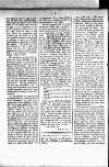 Calcutta Gazette Thursday 29 June 1786 Page 2