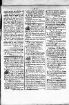 Calcutta Gazette Thursday 29 June 1786 Page 3