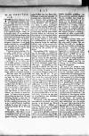 Calcutta Gazette Thursday 29 June 1786 Page 4