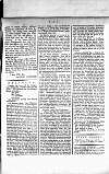 Calcutta Gazette Thursday 29 June 1786 Page 5