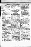 Calcutta Gazette Thursday 29 June 1786 Page 7