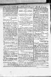 Calcutta Gazette Thursday 29 June 1786 Page 8