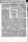 Calcutta Gazette Thursday 06 July 1786 Page 4