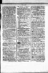 Calcutta Gazette Thursday 06 July 1786 Page 5