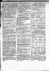 Calcutta Gazette Thursday 06 July 1786 Page 7