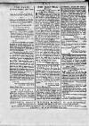 Calcutta Gazette Thursday 06 July 1786 Page 8