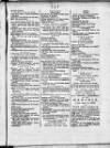 Calcutta Gazette Thursday 13 July 1786 Page 3