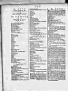 Calcutta Gazette Thursday 13 July 1786 Page 4