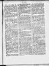 Calcutta Gazette Thursday 13 July 1786 Page 5