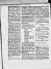 Calcutta Gazette Thursday 13 July 1786 Page 6