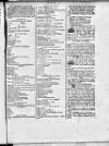 Calcutta Gazette Thursday 13 July 1786 Page 7