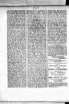 Calcutta Gazette Thursday 20 July 1786 Page 2