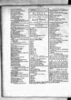 Calcutta Gazette Thursday 20 July 1786 Page 4