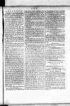 Calcutta Gazette Thursday 20 July 1786 Page 5
