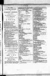 Calcutta Gazette Thursday 20 July 1786 Page 7