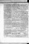 Calcutta Gazette Thursday 20 July 1786 Page 8