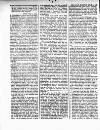 Calcutta Gazette Thursday 27 July 1786 Page 4
