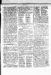 Calcutta Gazette Thursday 27 July 1786 Page 5