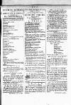 Calcutta Gazette Thursday 27 July 1786 Page 7