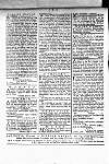 Calcutta Gazette Thursday 27 July 1786 Page 8