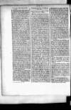 Calcutta Gazette Thursday 03 August 1786 Page 4