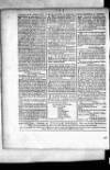 Calcutta Gazette Thursday 03 August 1786 Page 8