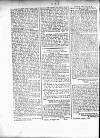 Calcutta Gazette Thursday 10 August 1786 Page 2