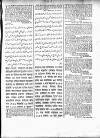 Calcutta Gazette Thursday 10 August 1786 Page 3