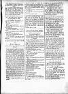 Calcutta Gazette Thursday 10 August 1786 Page 7