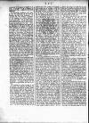 Calcutta Gazette Thursday 17 August 1786 Page 2