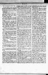 Calcutta Gazette Thursday 17 August 1786 Page 4