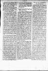 Calcutta Gazette Thursday 17 August 1786 Page 5