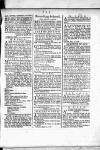 Calcutta Gazette Thursday 17 August 1786 Page 7