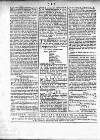 Calcutta Gazette Thursday 17 August 1786 Page 8