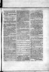 Calcutta Gazette Thursday 31 August 1786 Page 3