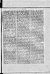 Calcutta Gazette Thursday 31 August 1786 Page 5