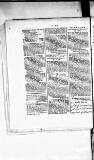 Calcutta Gazette Thursday 18 January 1787 Page 2