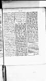 Calcutta Gazette Thursday 18 January 1787 Page 3