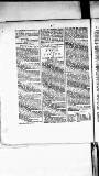 Calcutta Gazette Thursday 18 January 1787 Page 4
